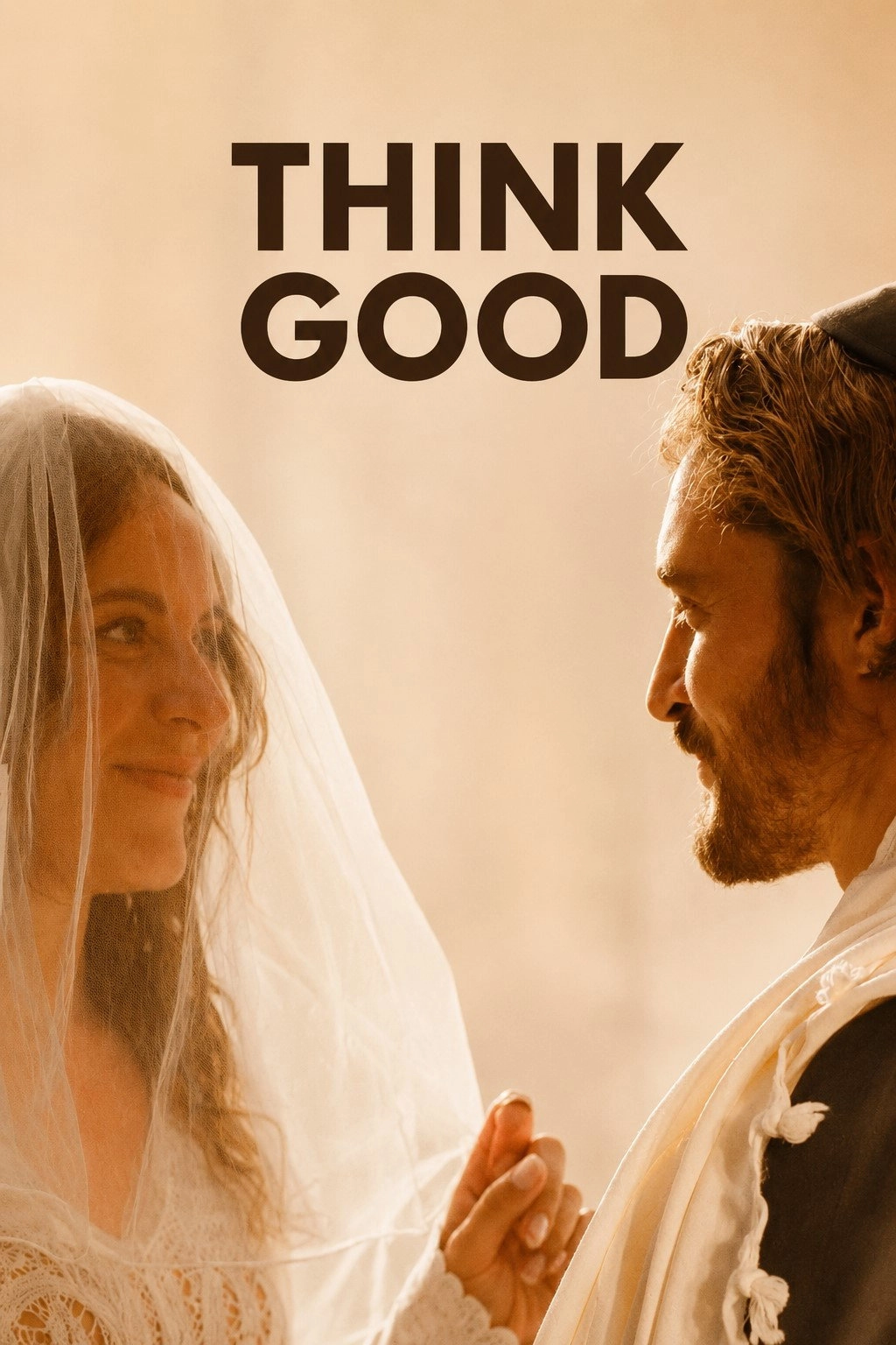 Think Good