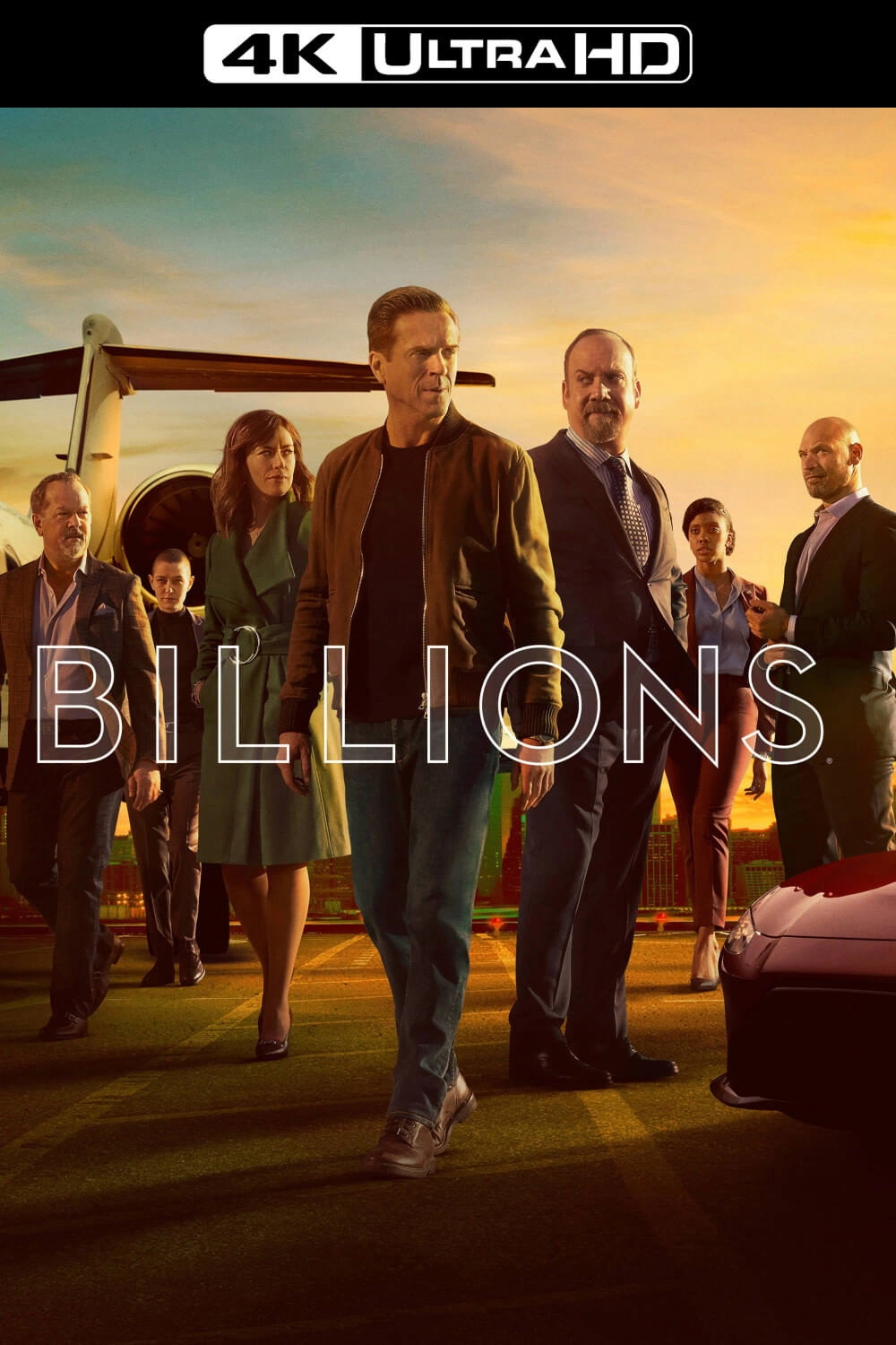 Billions