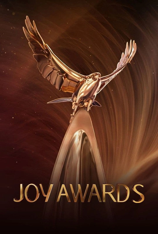 Joy Awards