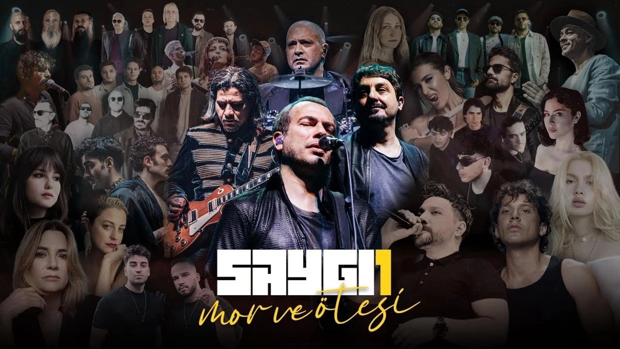 Saygı1