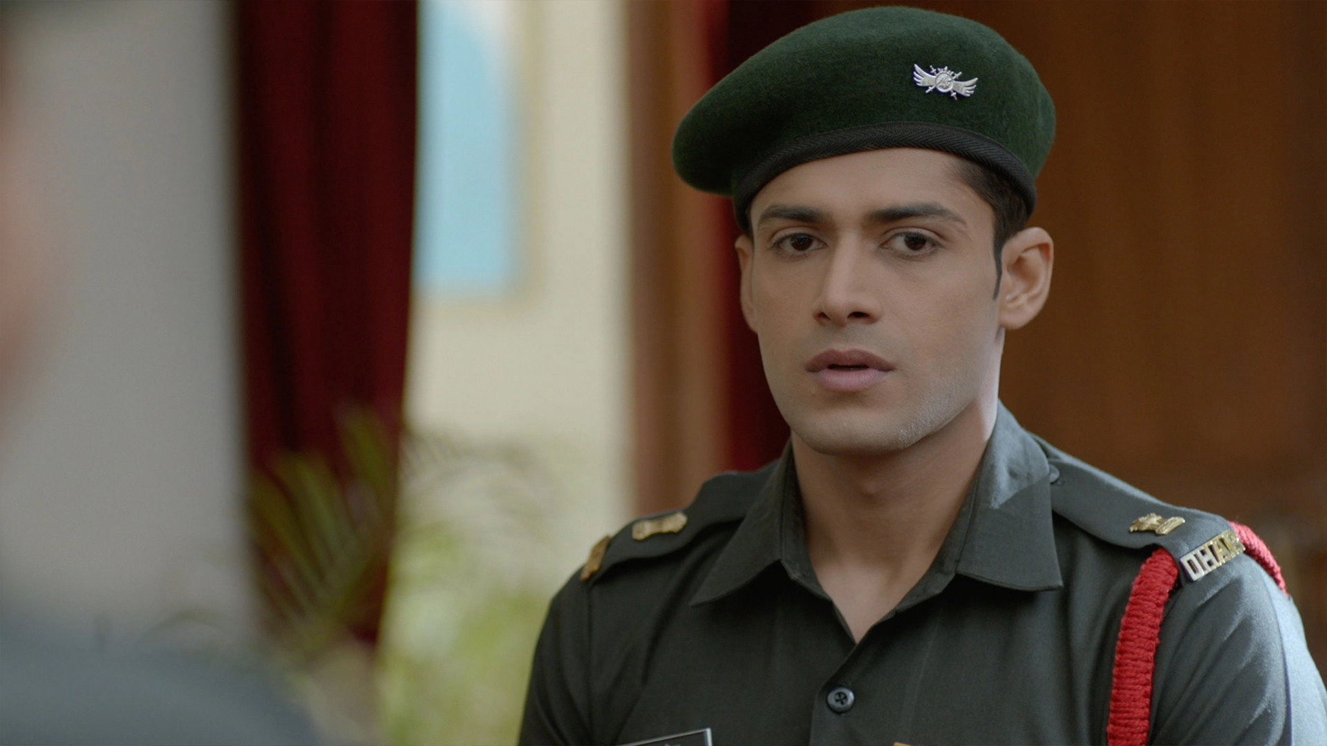 Ek Duje Ke Vaaste 2