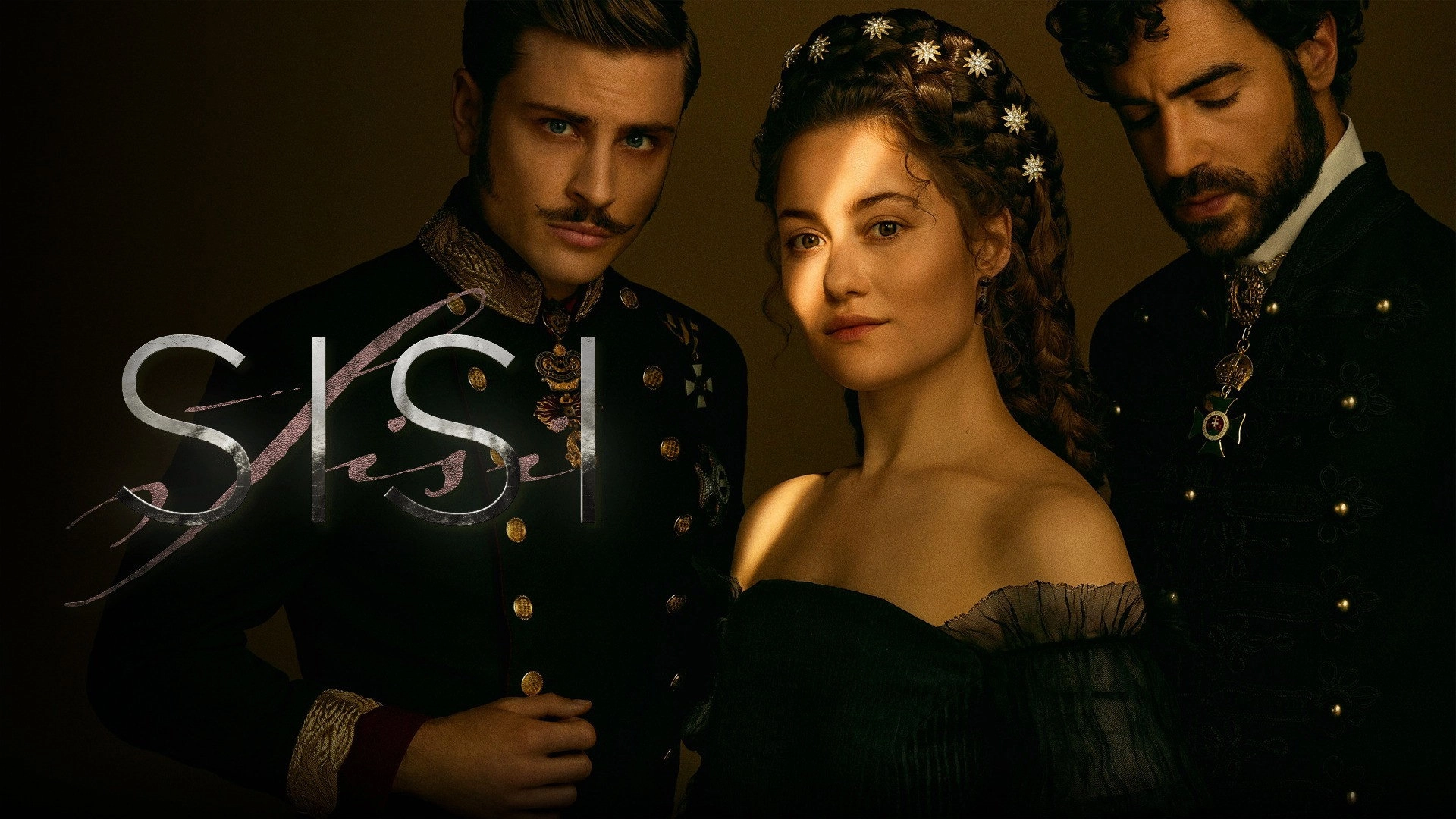 Sisi