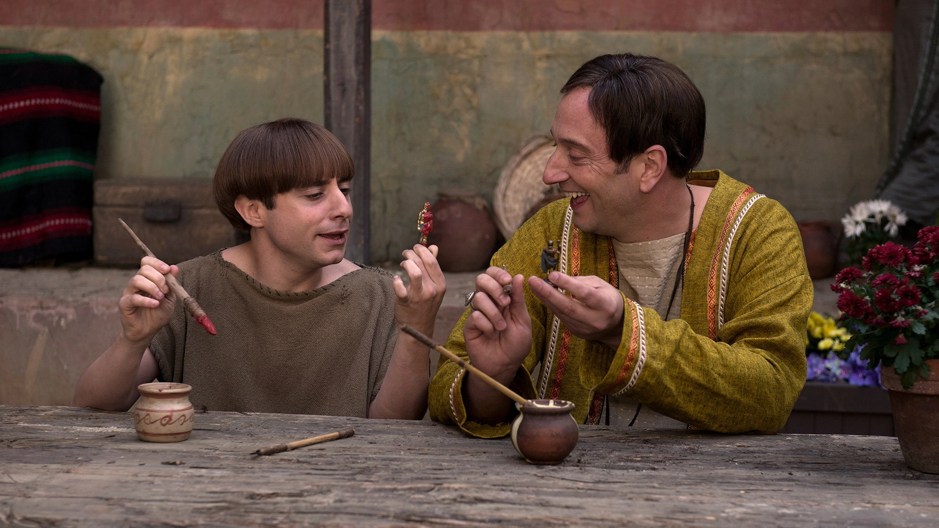 Plebs