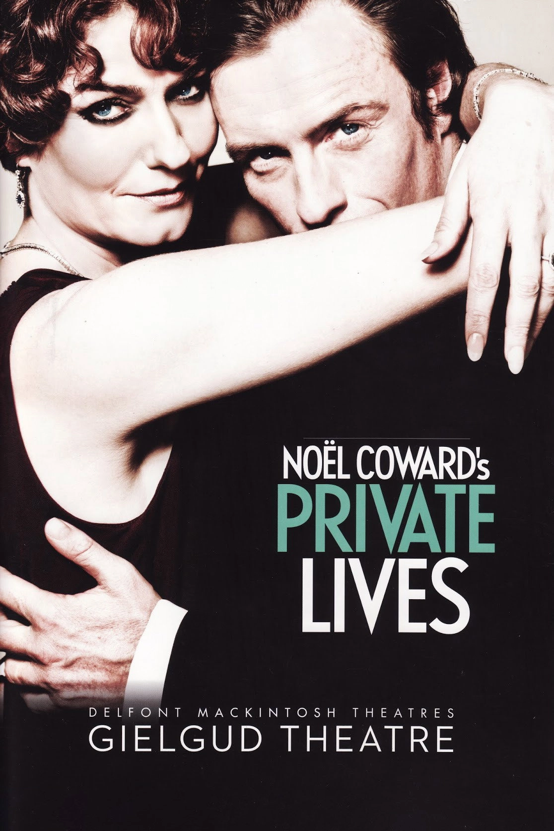 Private Lives