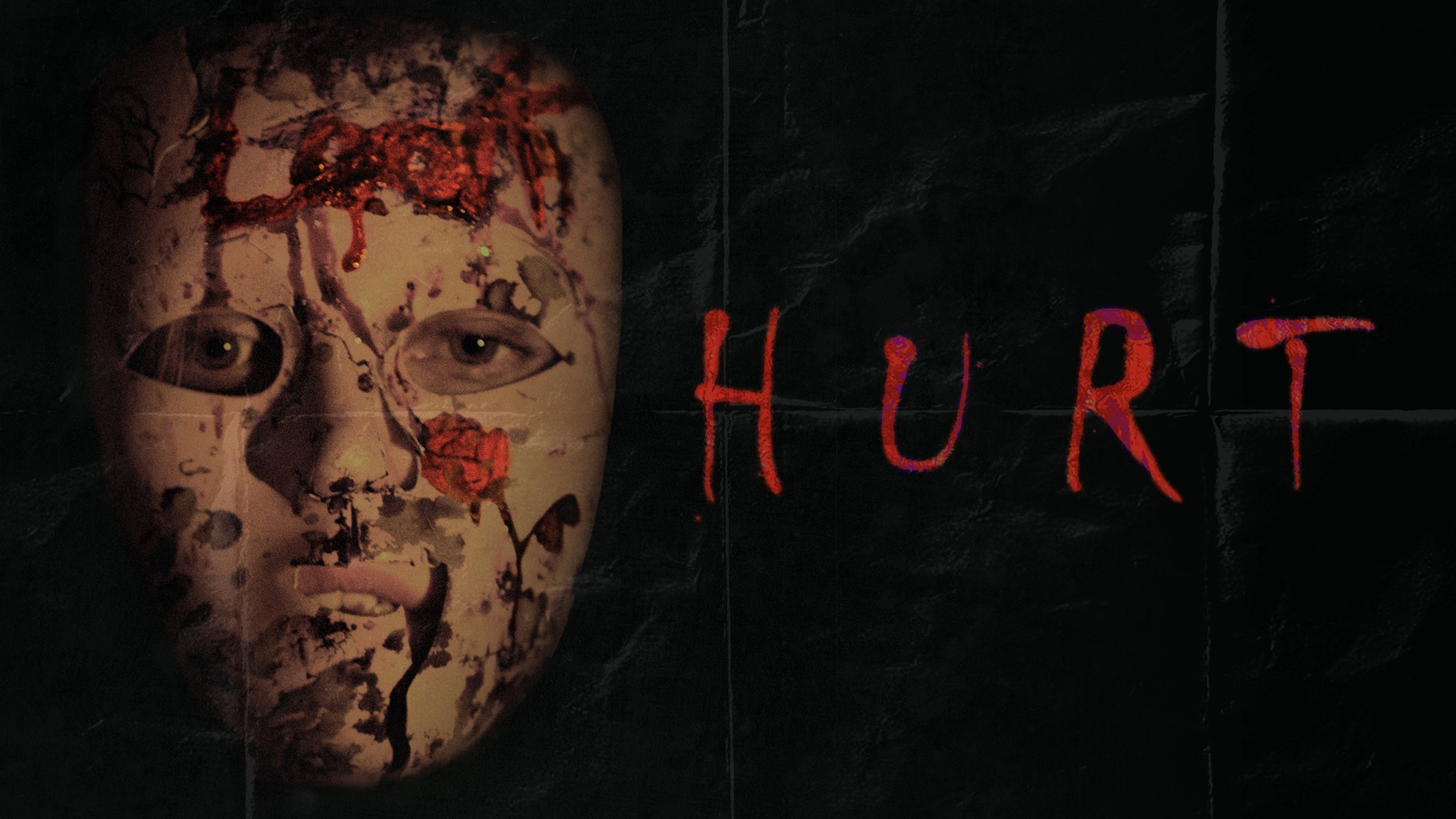 Hurt
