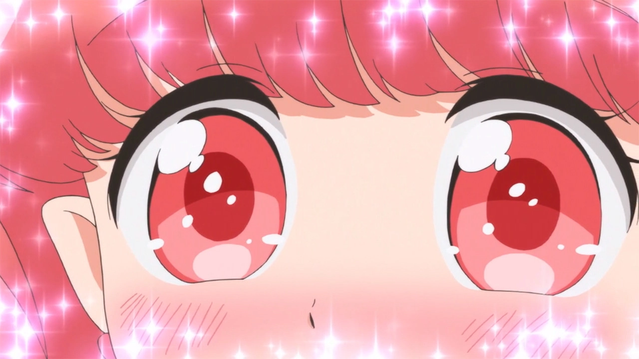 Rilu Rilu Fairilu