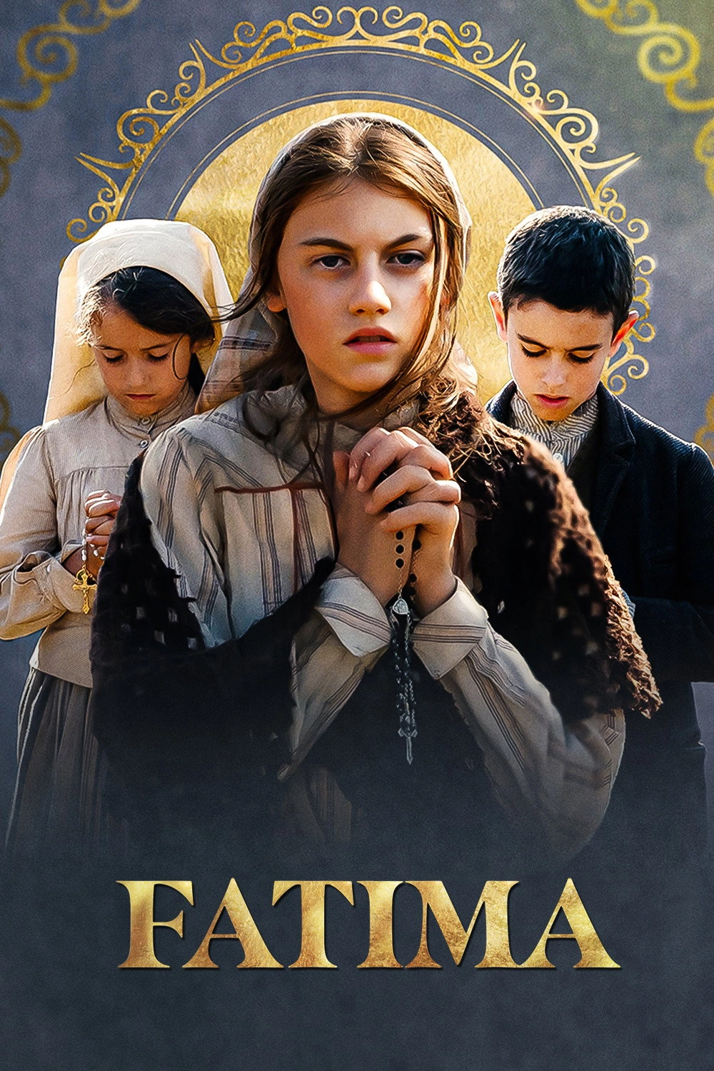 Fatima