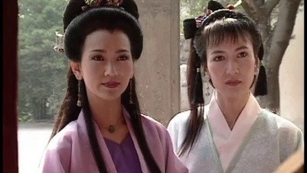 New Legend of Madame White Snake