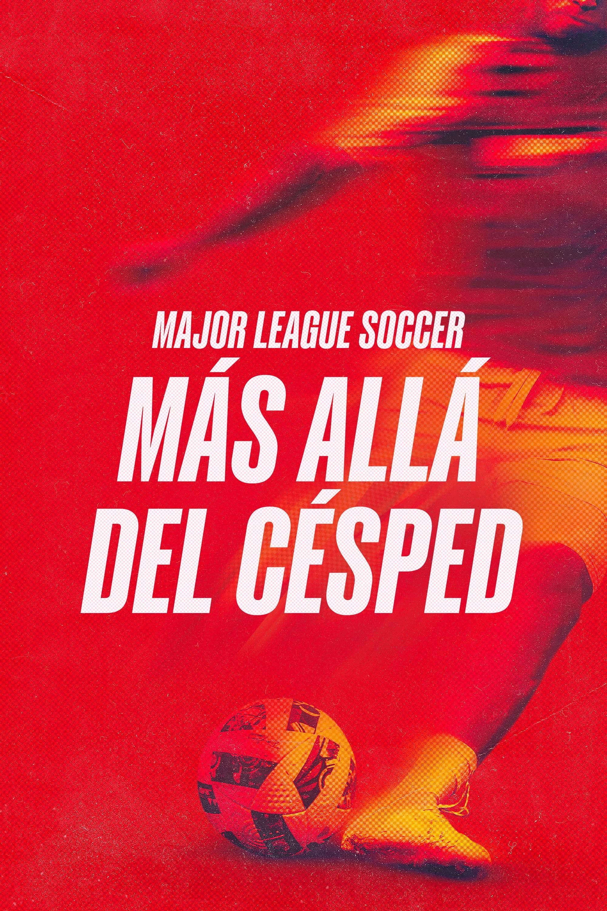 Onside: Major League Soccer
