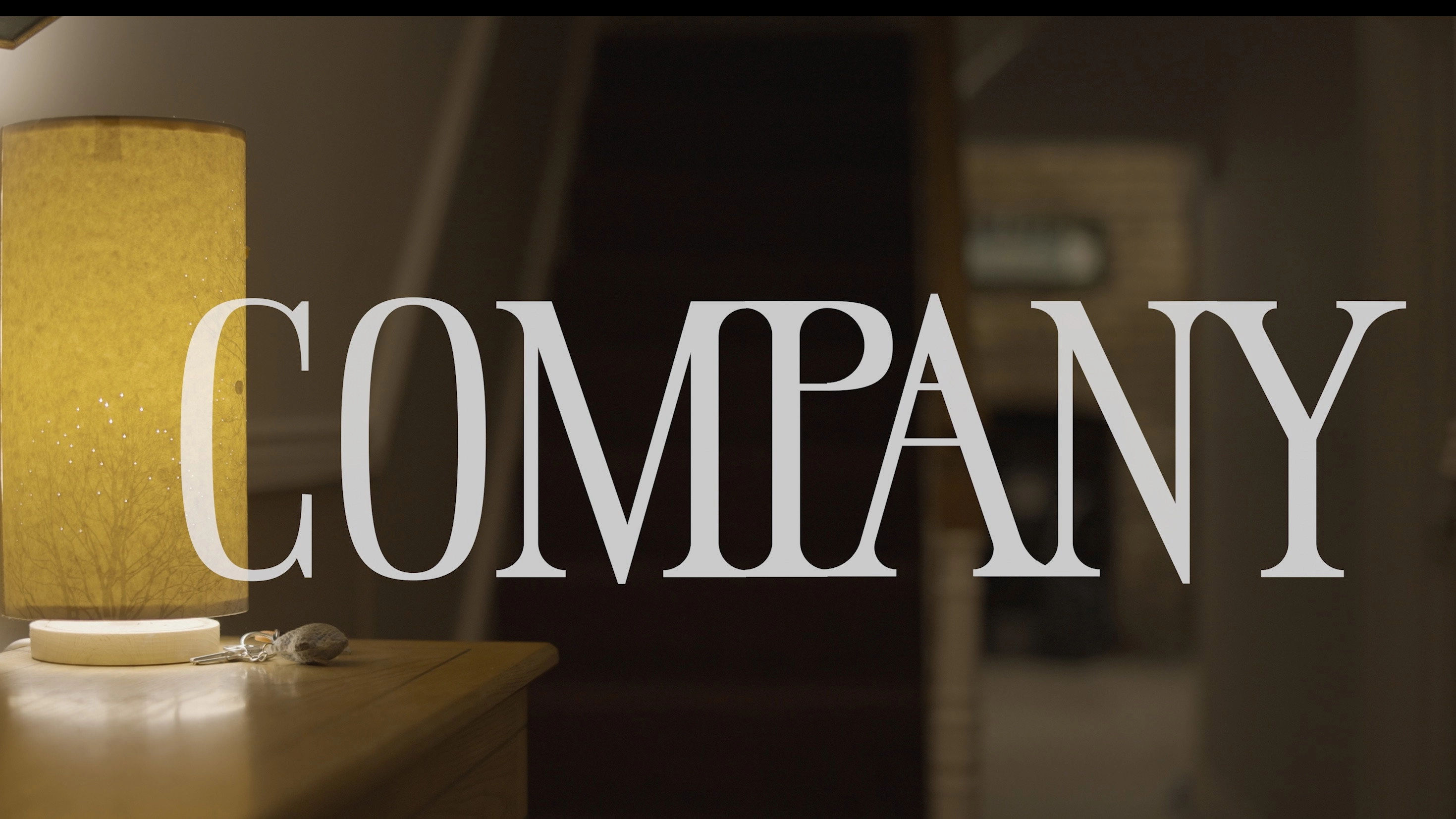 Company