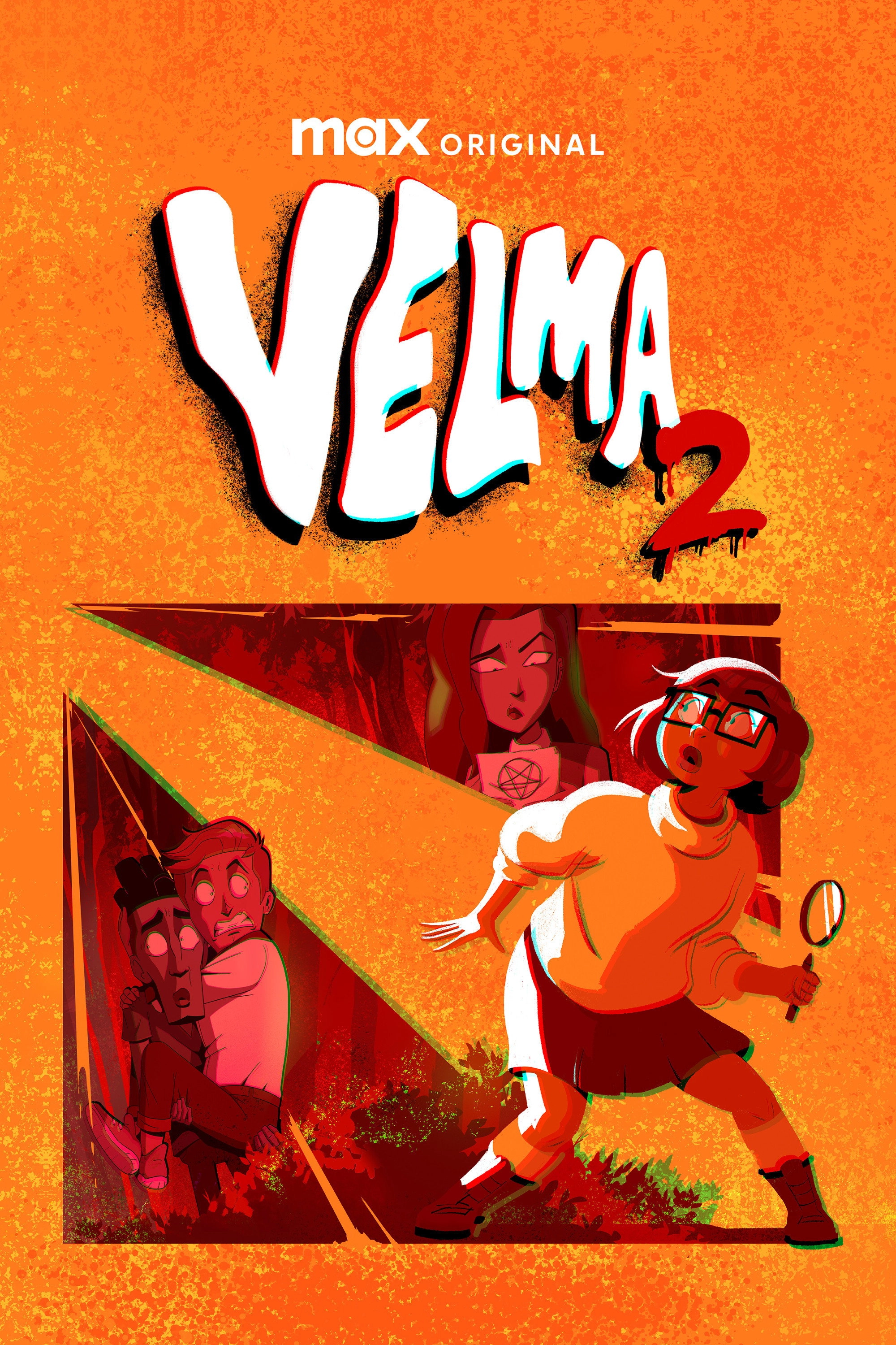 Velma