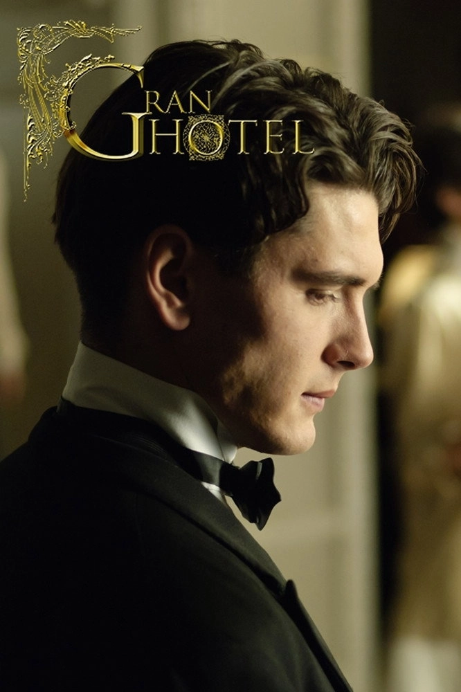 Grand Hotel