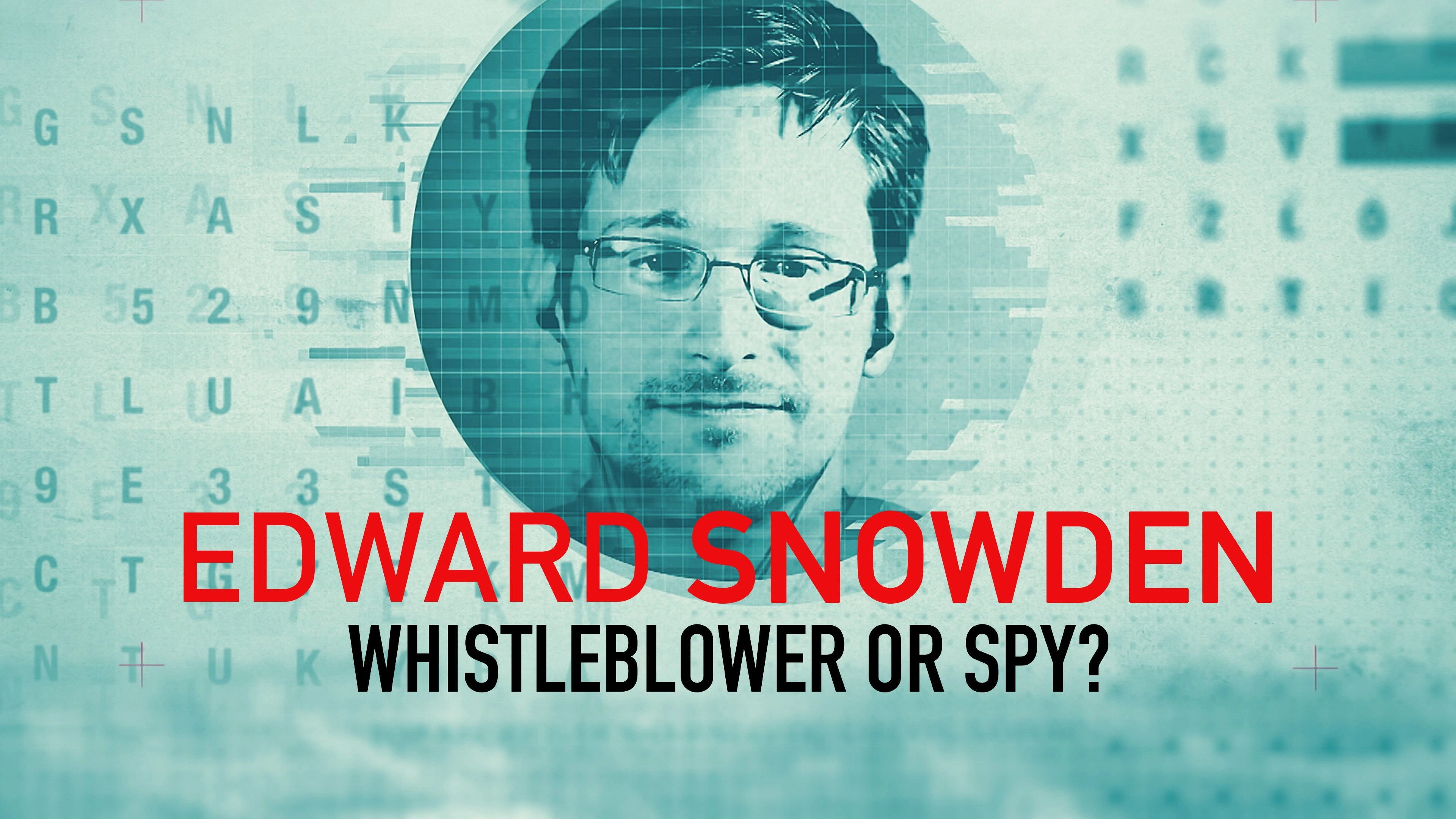 A Killing Spring