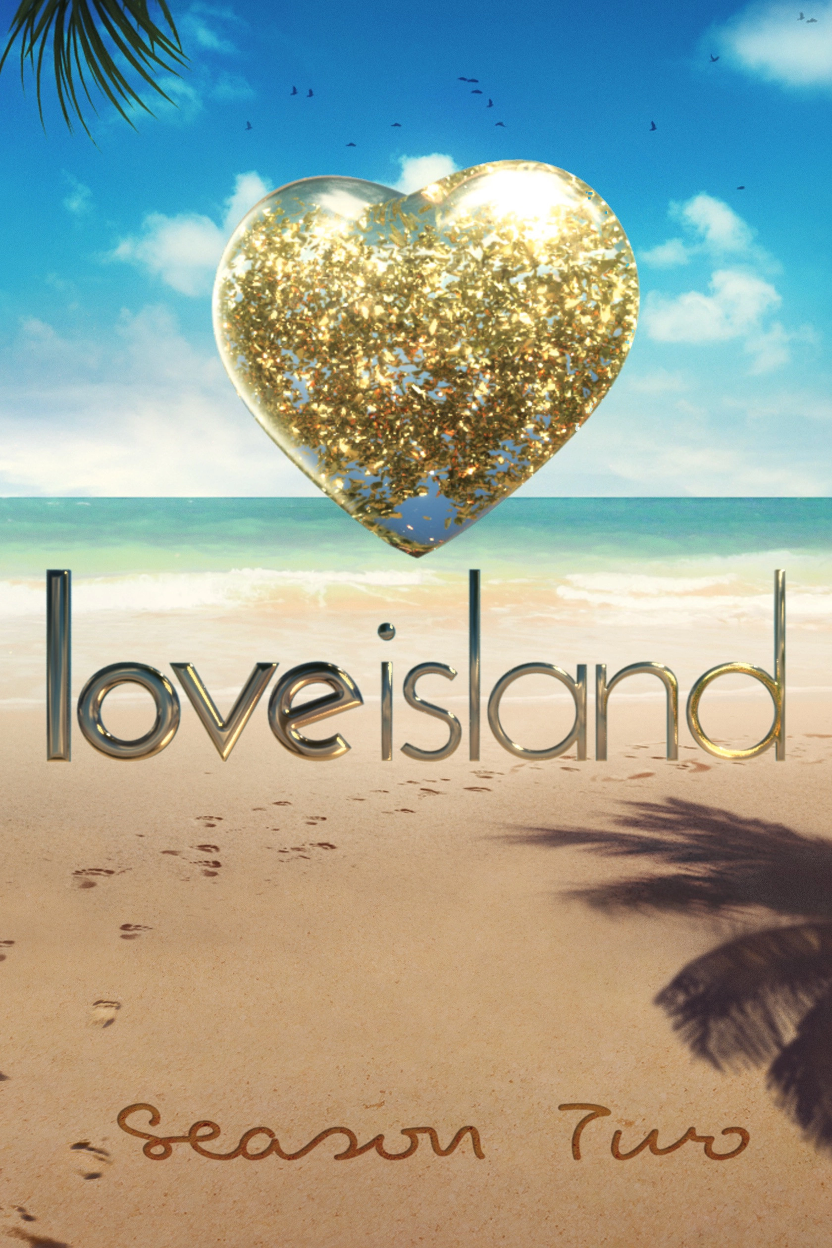 Love Island USA