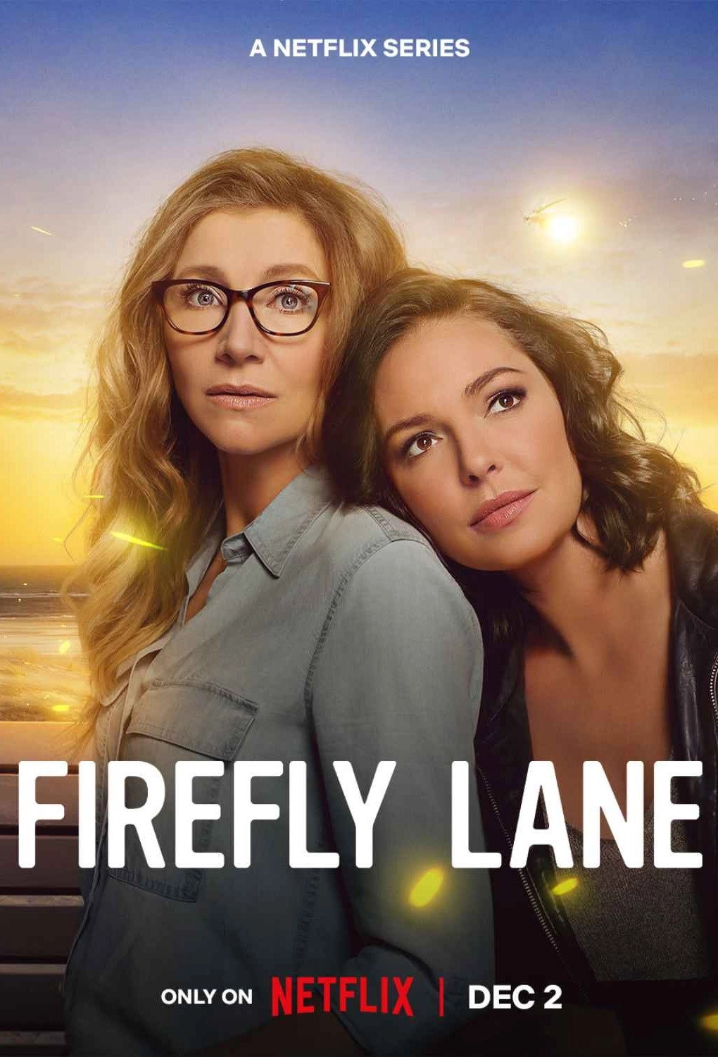 Firefly Lane