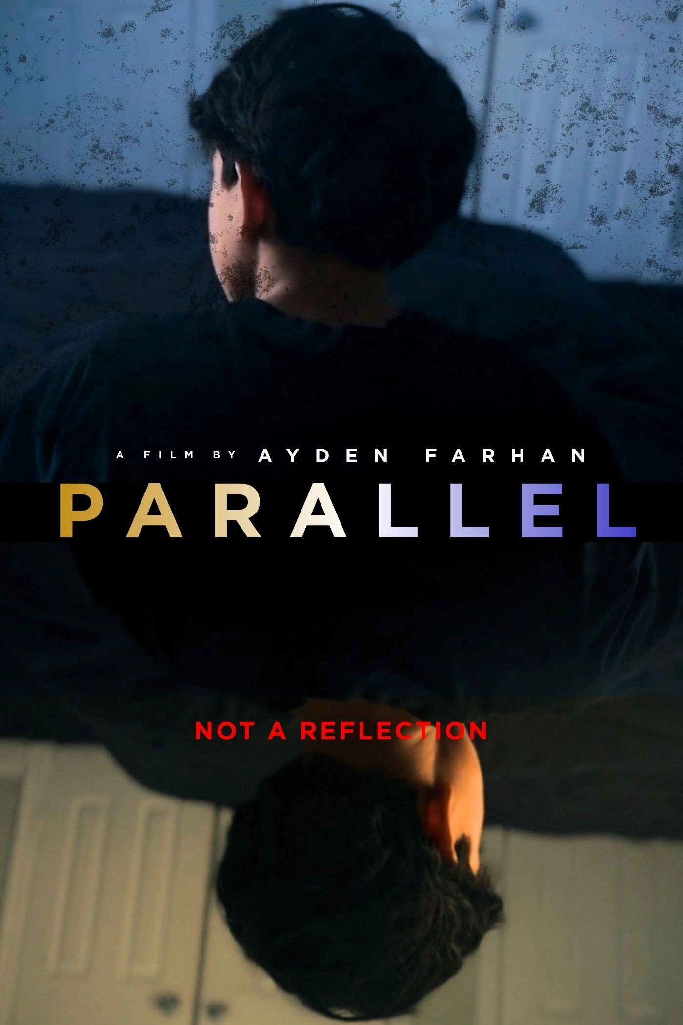 Parallel