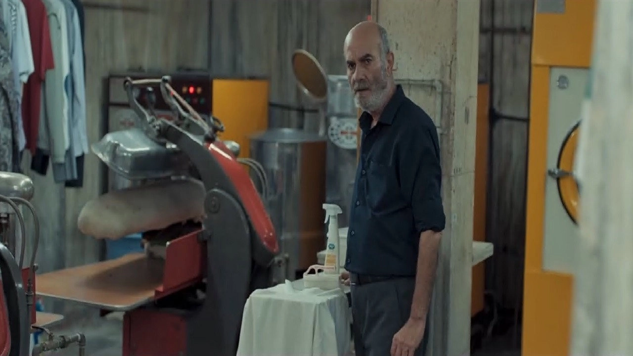 Die Hard