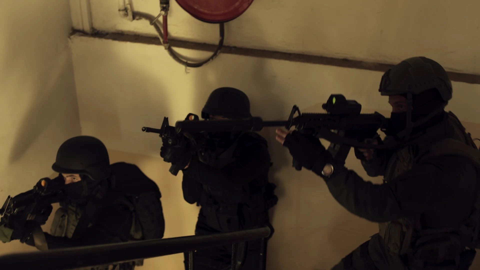 Fauda