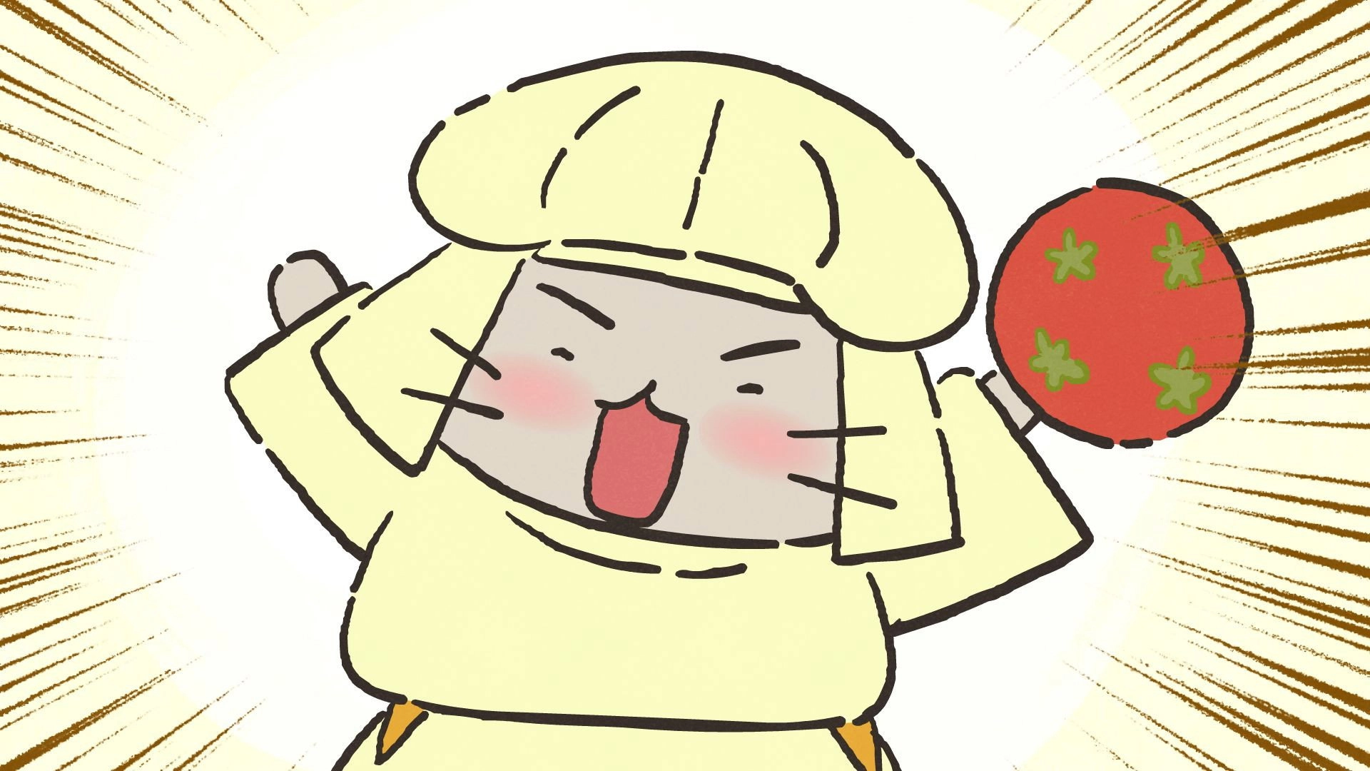 Neko Neko Nihonshi