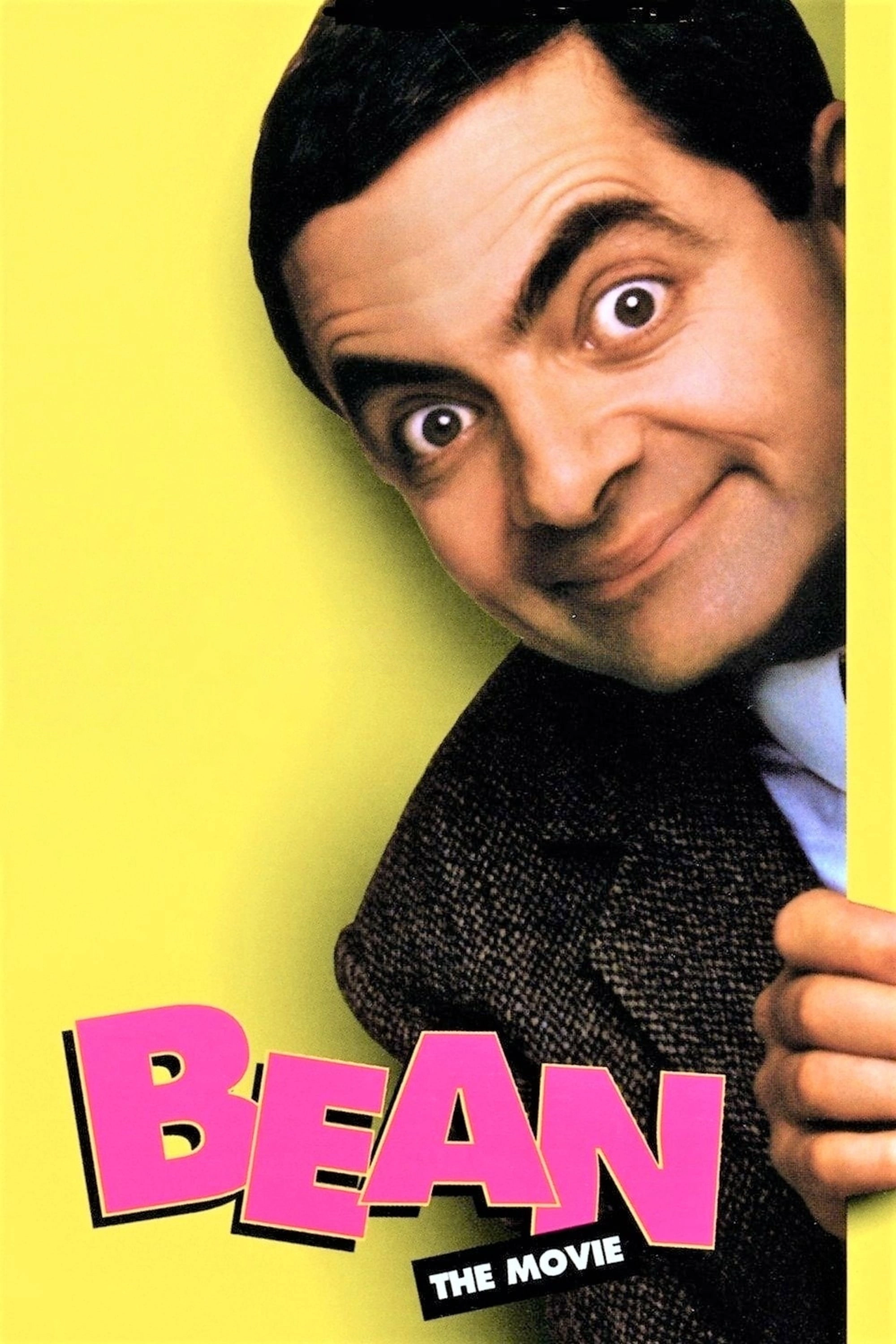 Bean