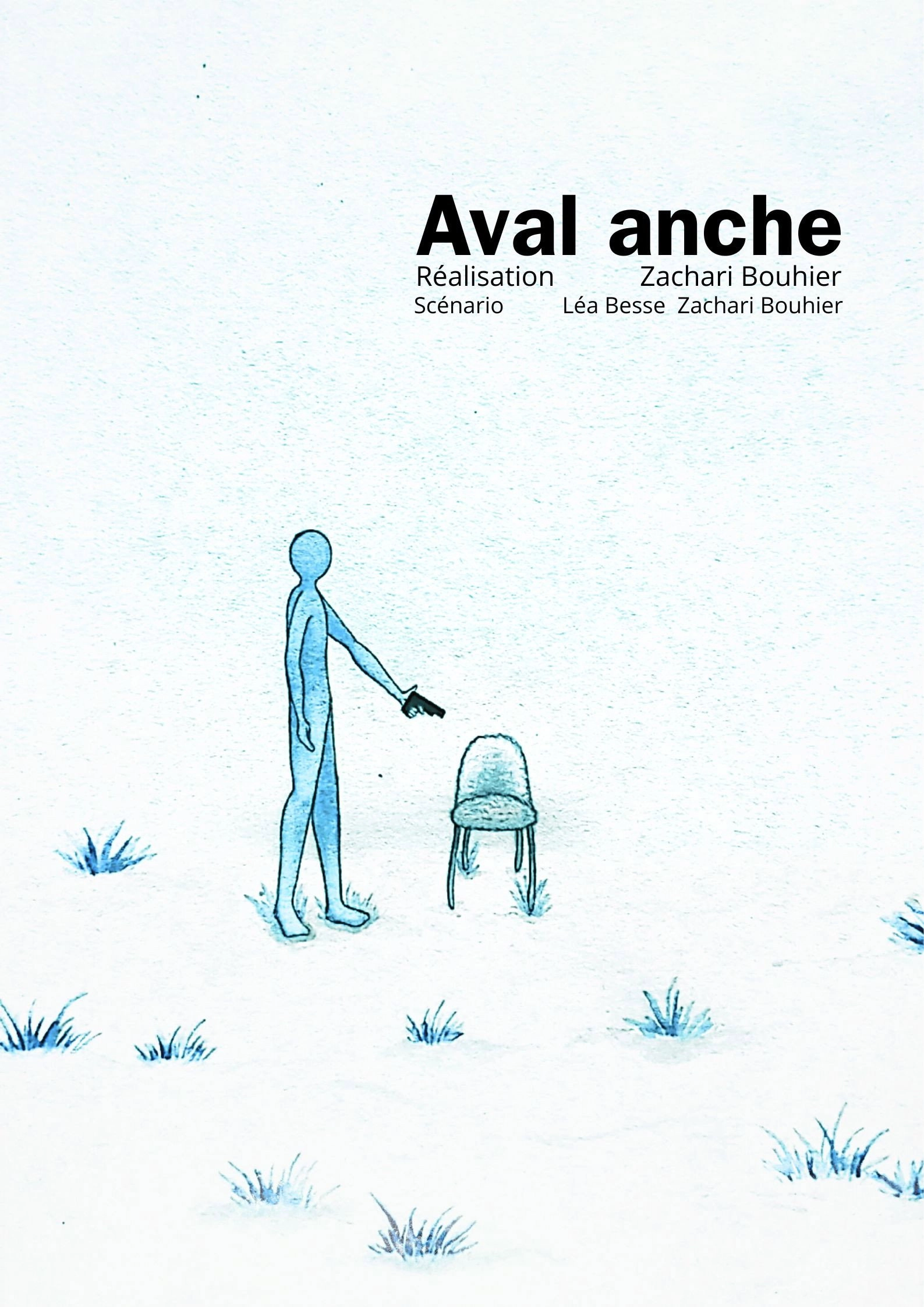 Avalanche