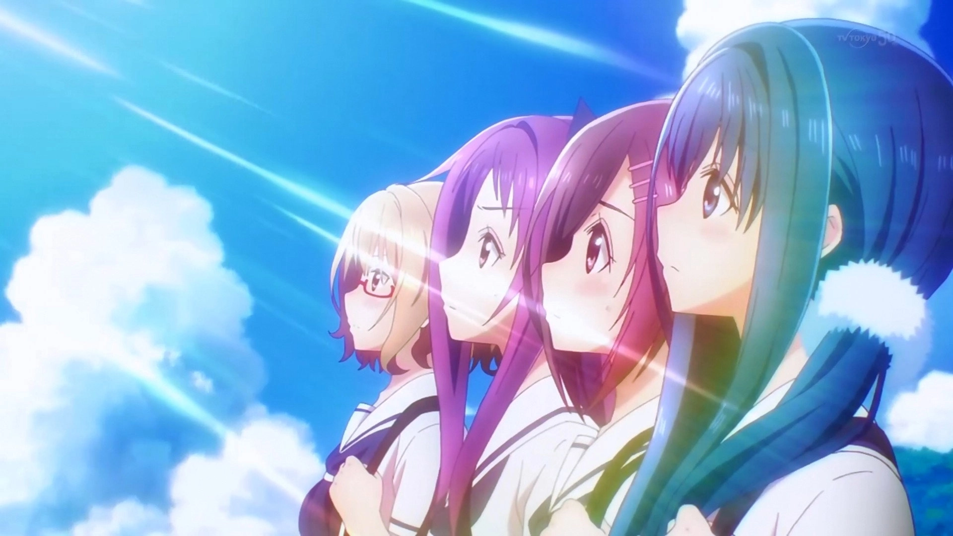 HaNaYaMaTa