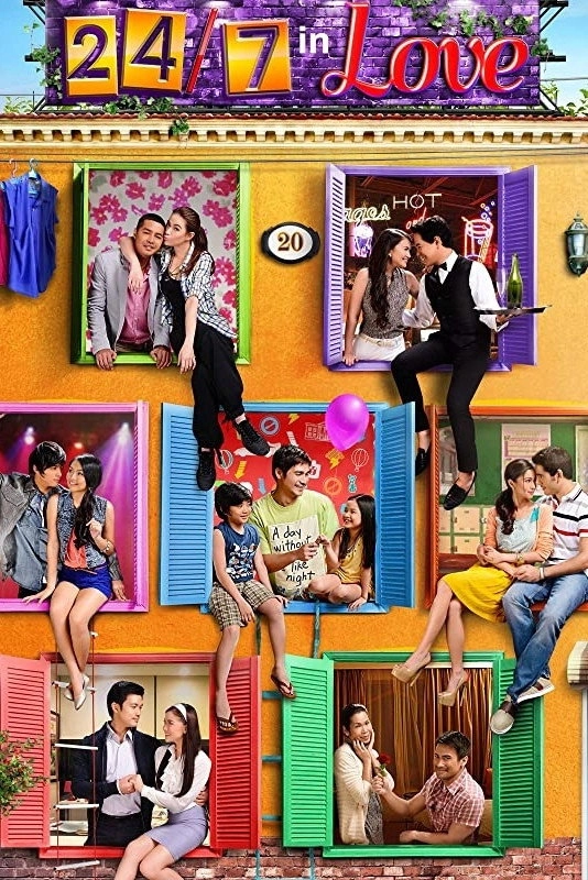 Blackville