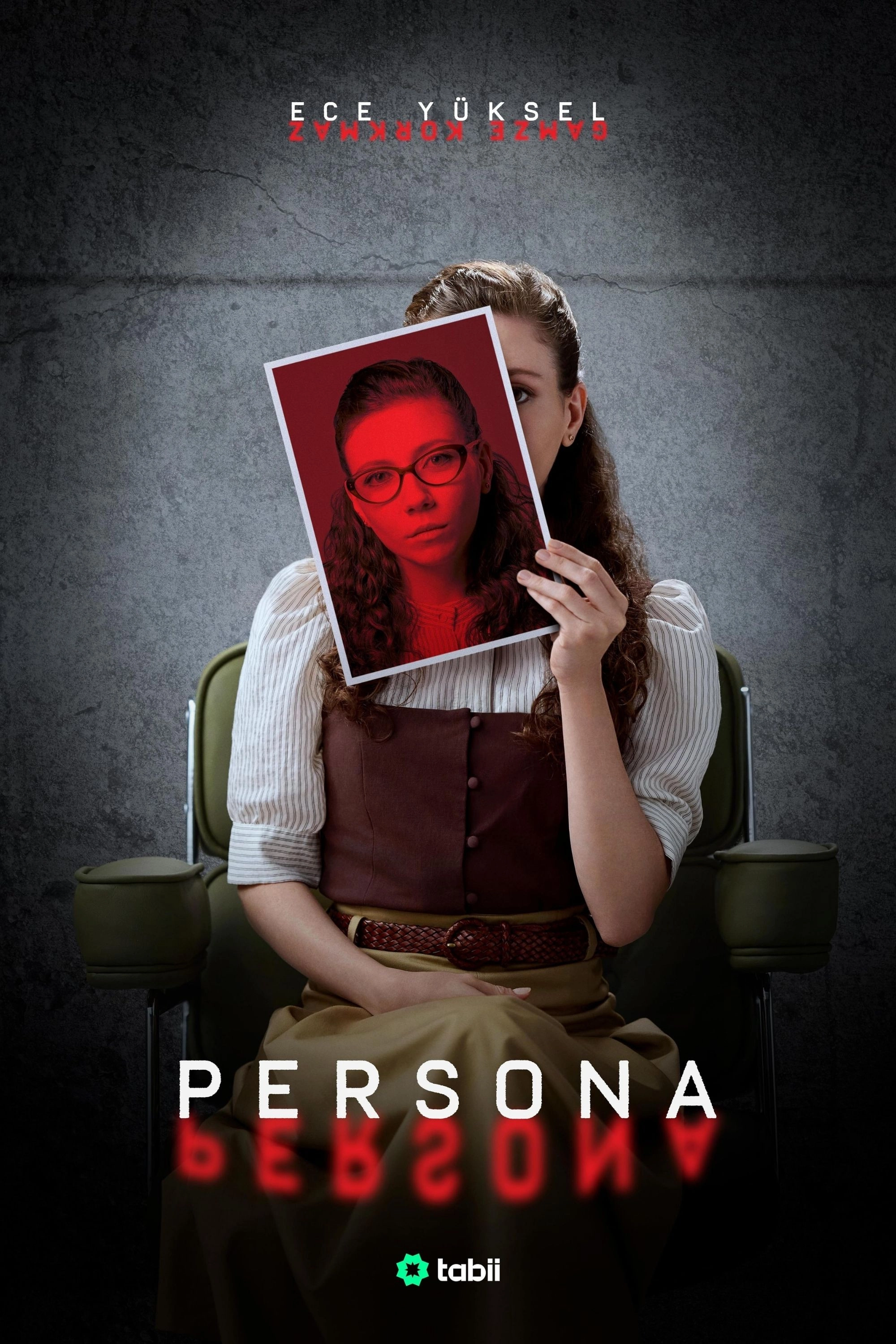 Persona