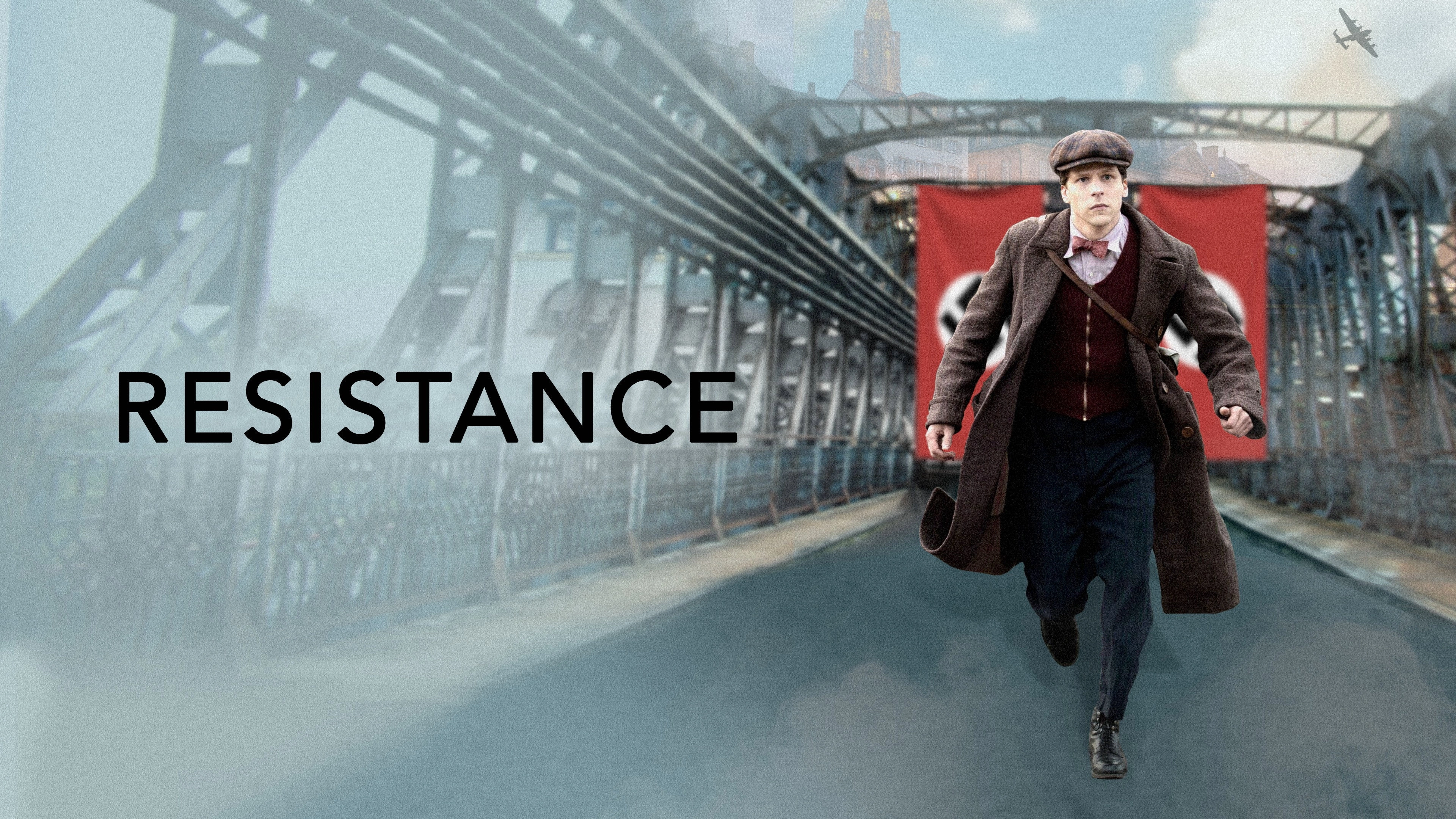 Resistance
