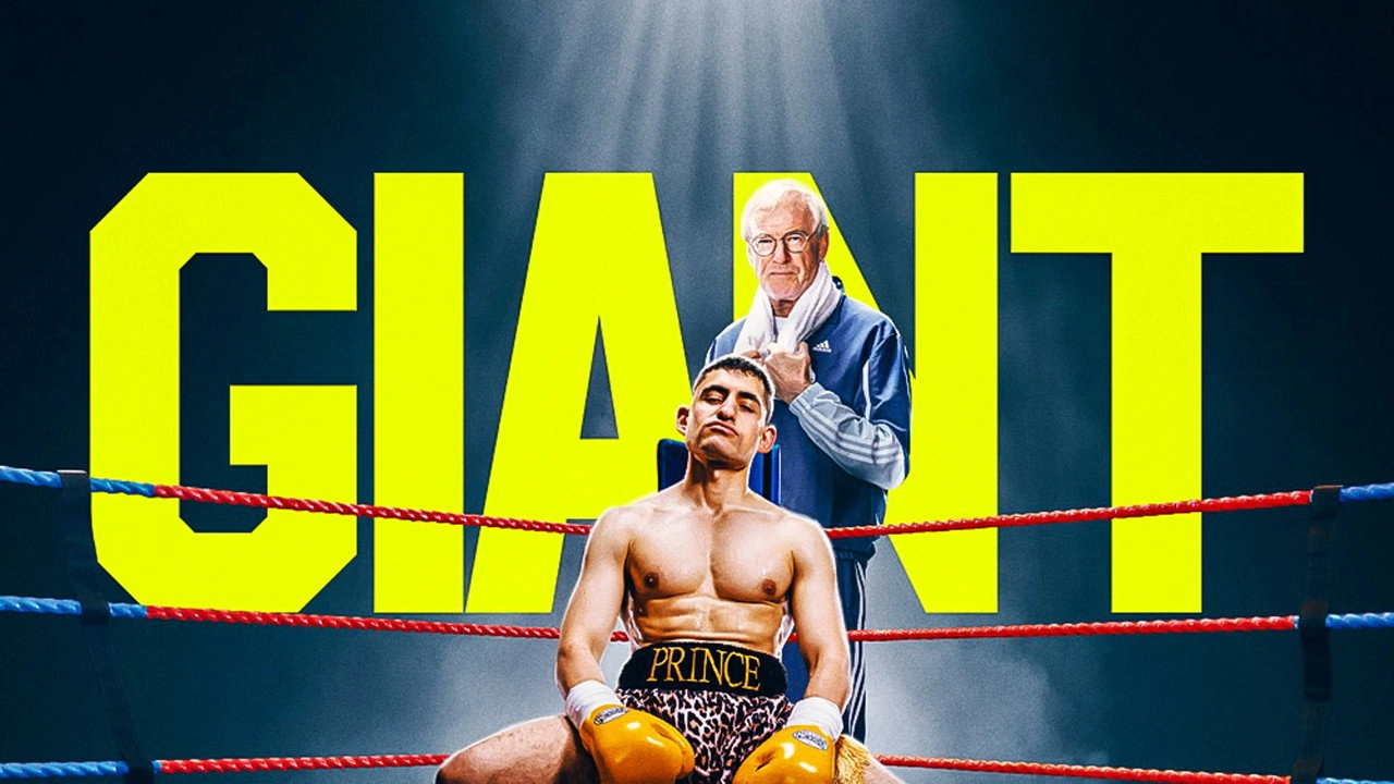Giant