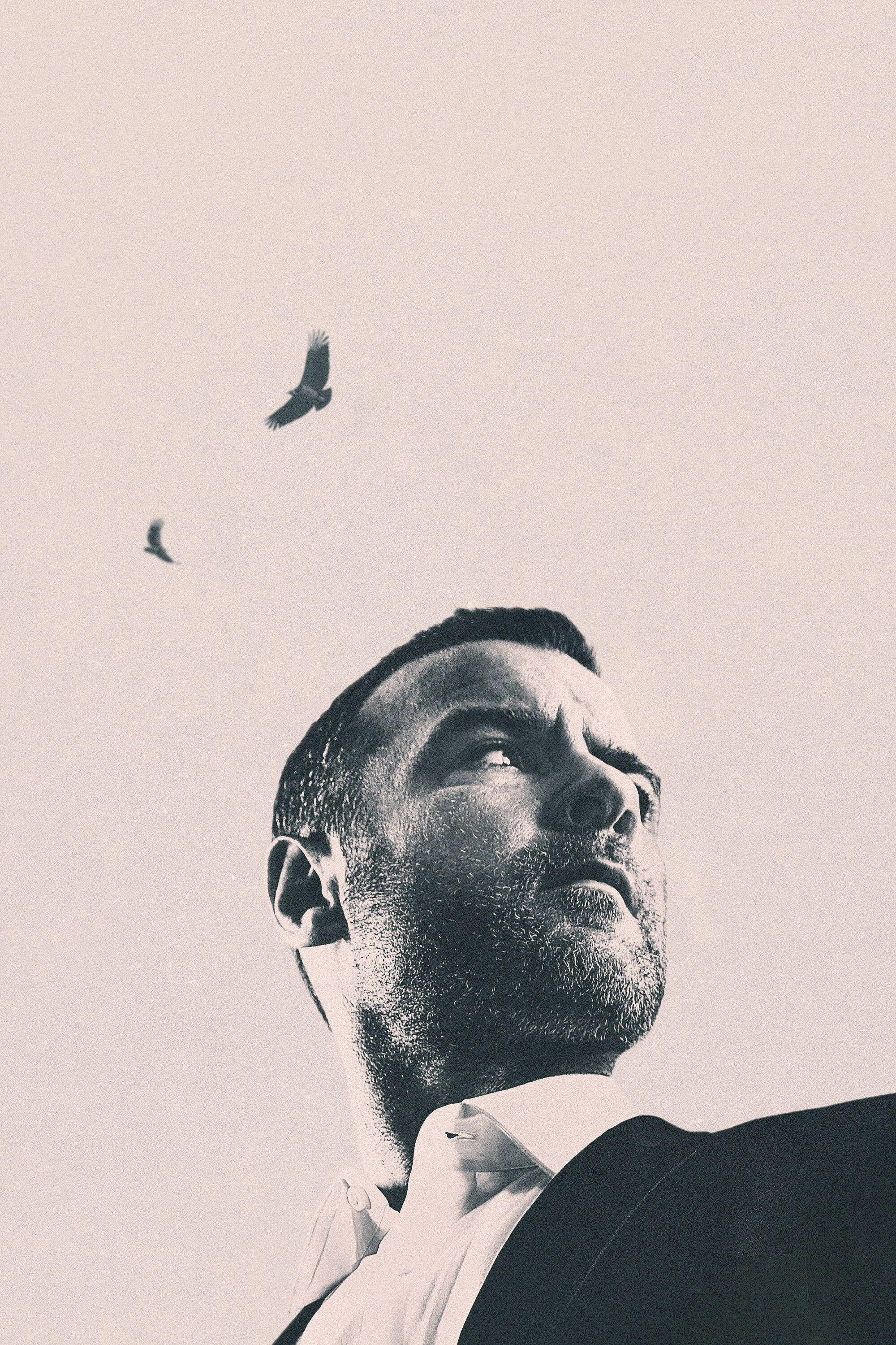 Ray Donovan: The Movie