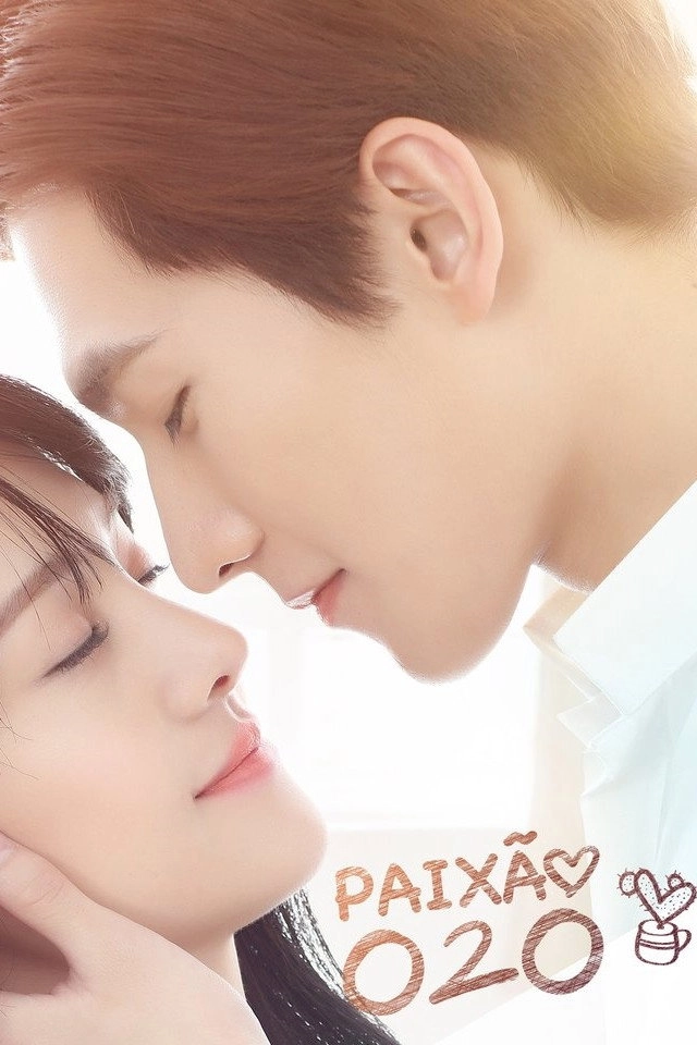 Love O2O