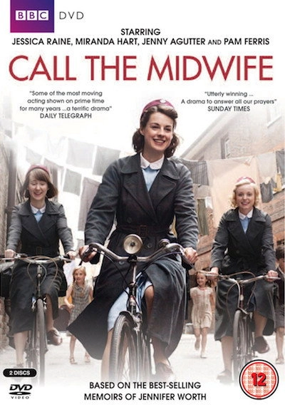 Call the Midwife