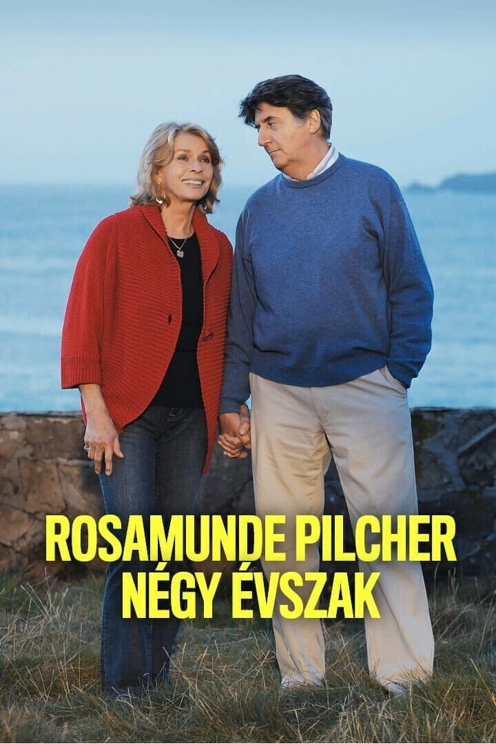 Rosamunde Pilcher's Four Seasons