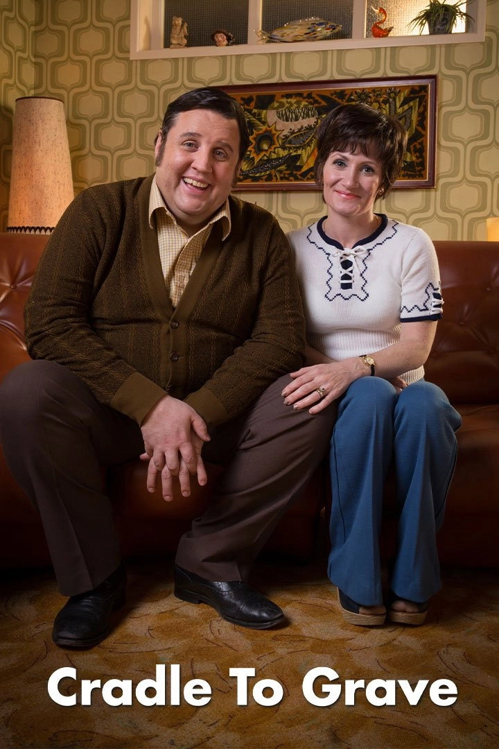 Cradle to Grave