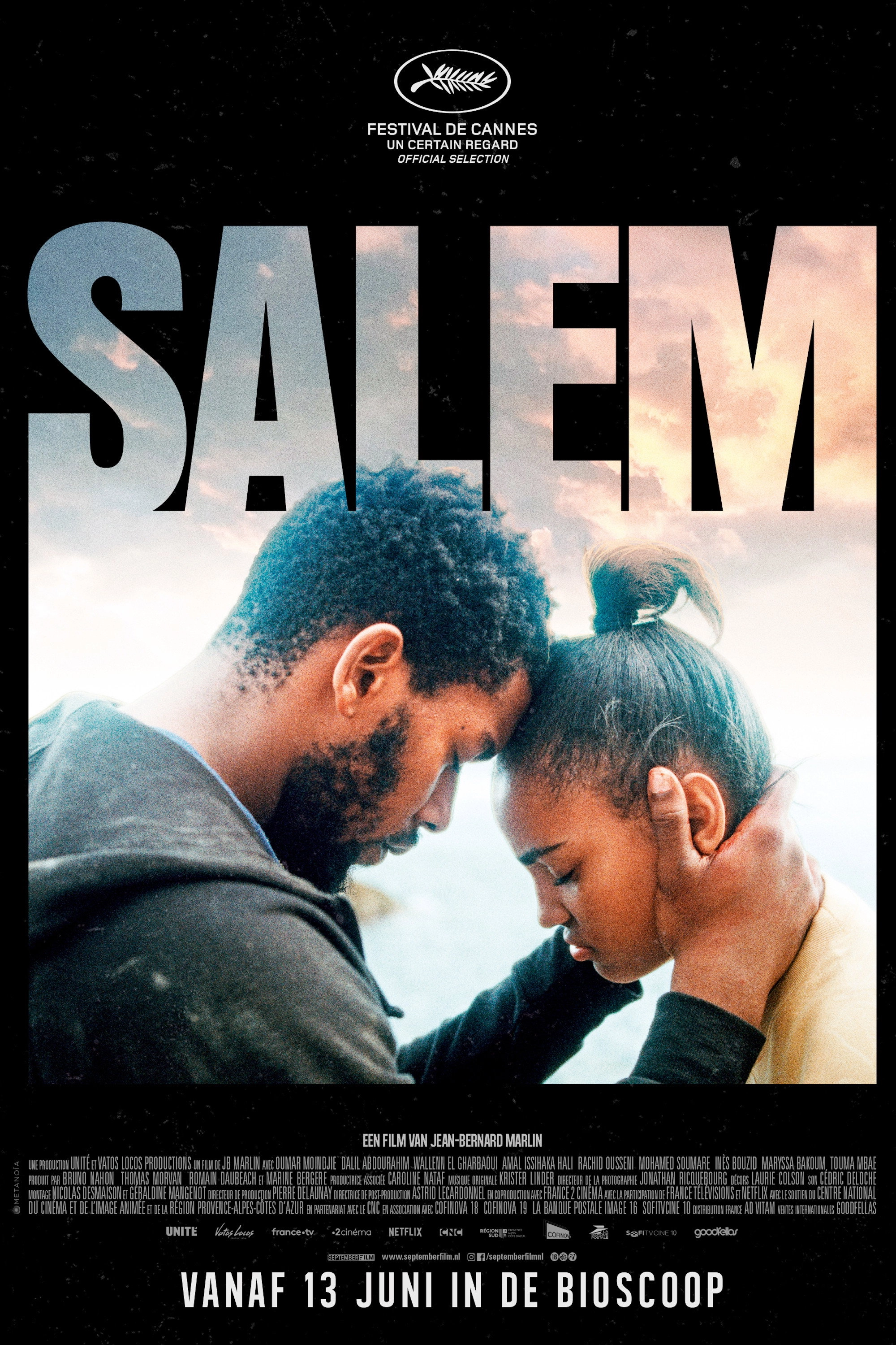 Salem