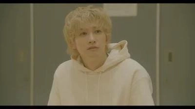 Tatsuki: Too Kind for School