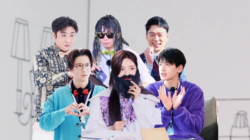 Wonder Agency