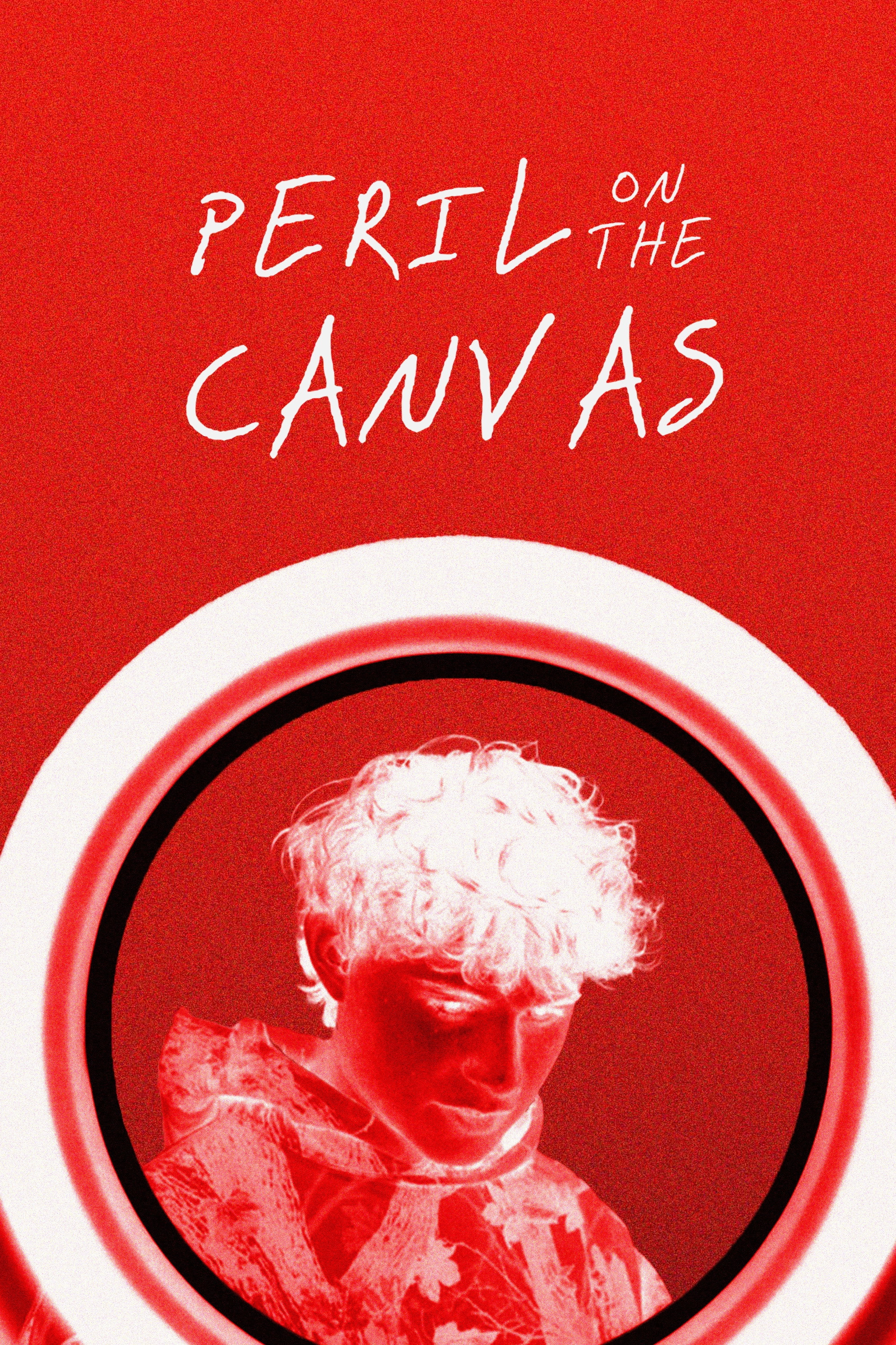 Peril on the Canvas