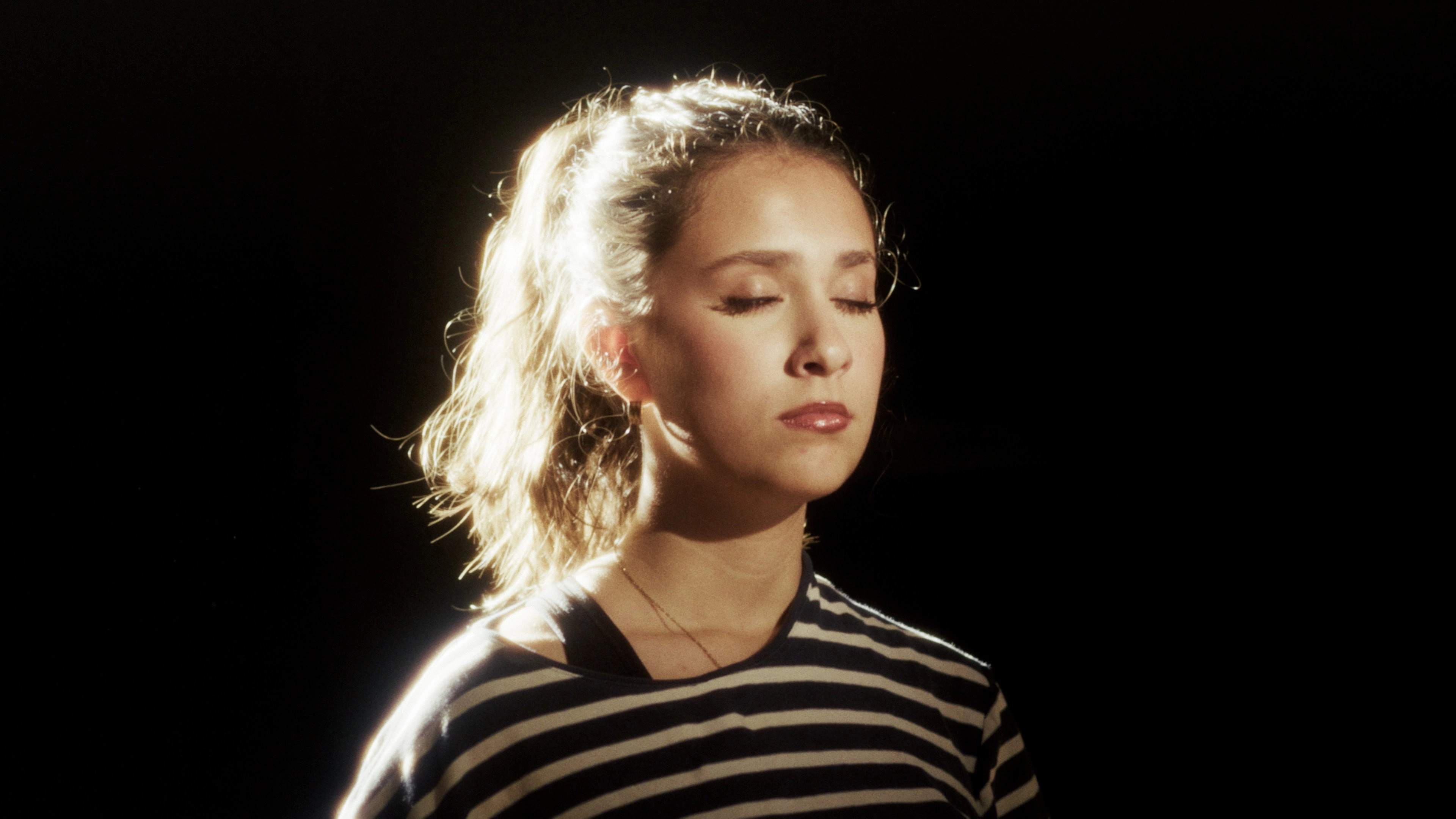 Julia
