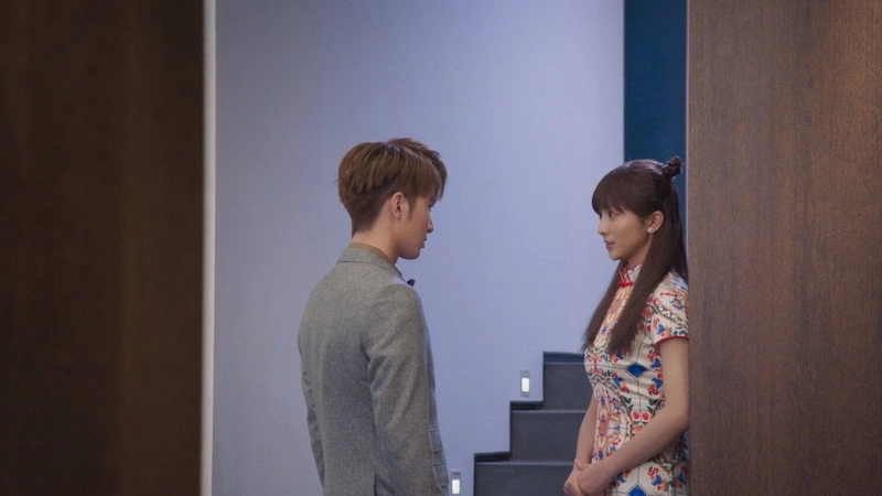 Meteor Garden