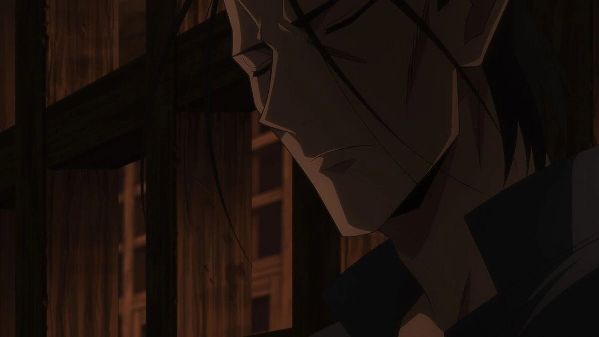 Rurouni Kenshin