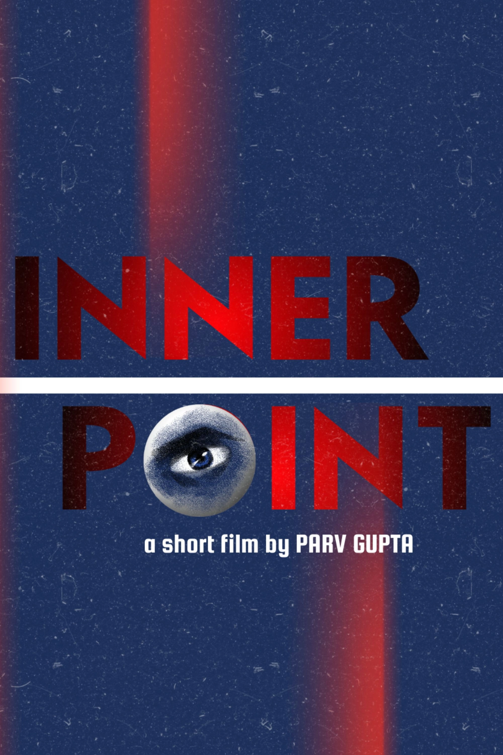 Inner Point