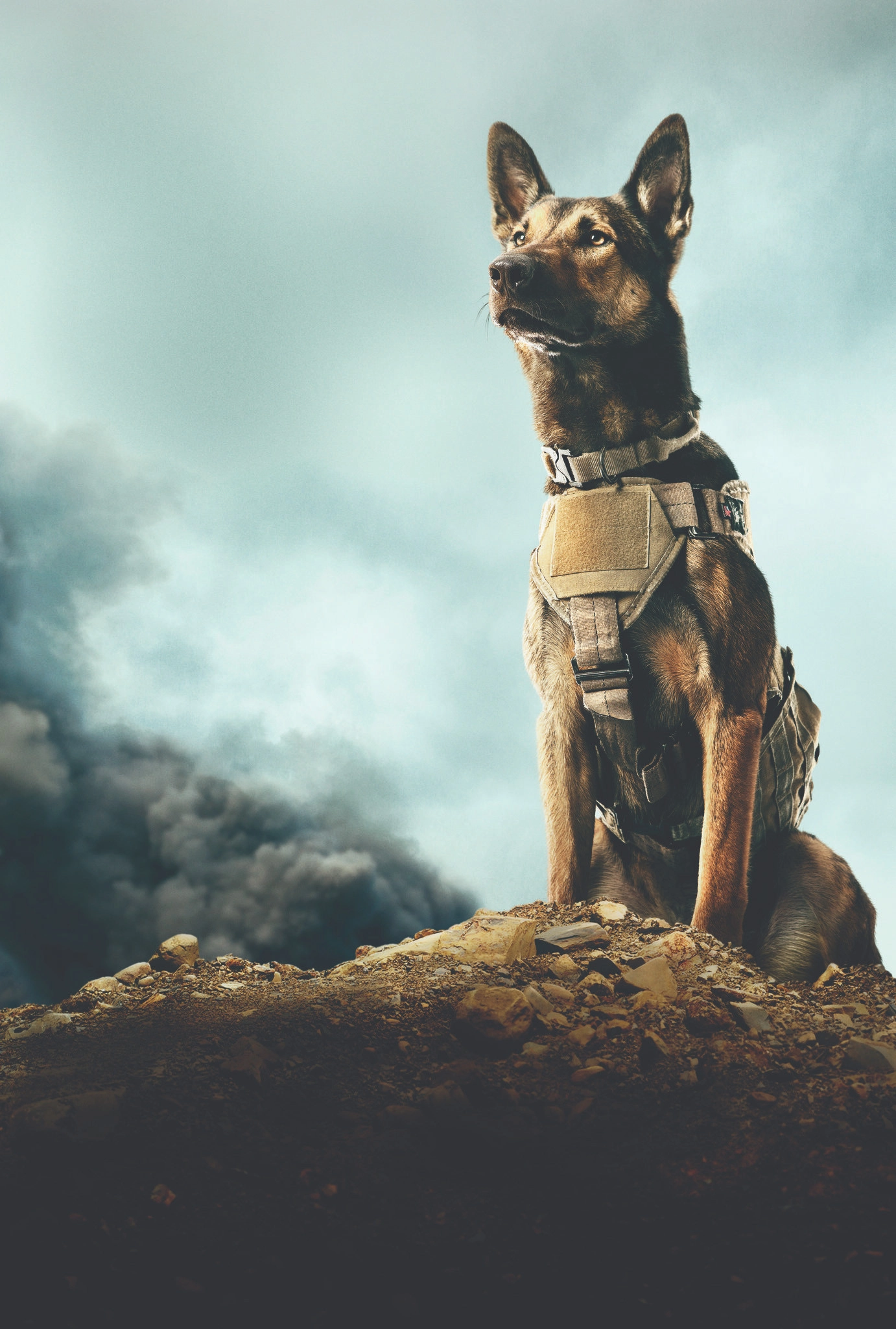 Max