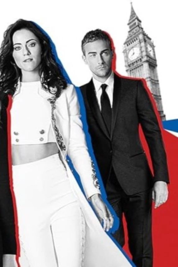 The Royals