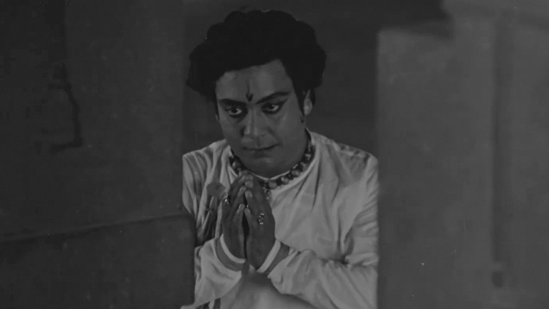 Birju Maharaj