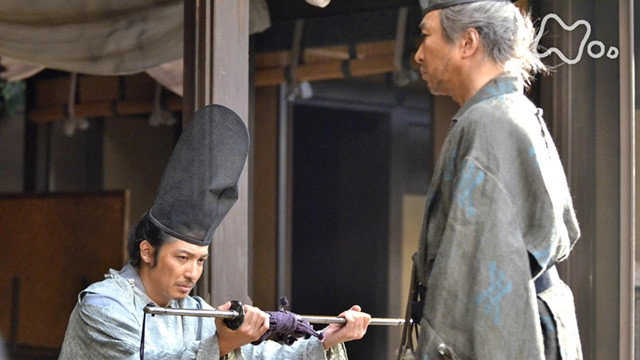 Taira no Kiyomori