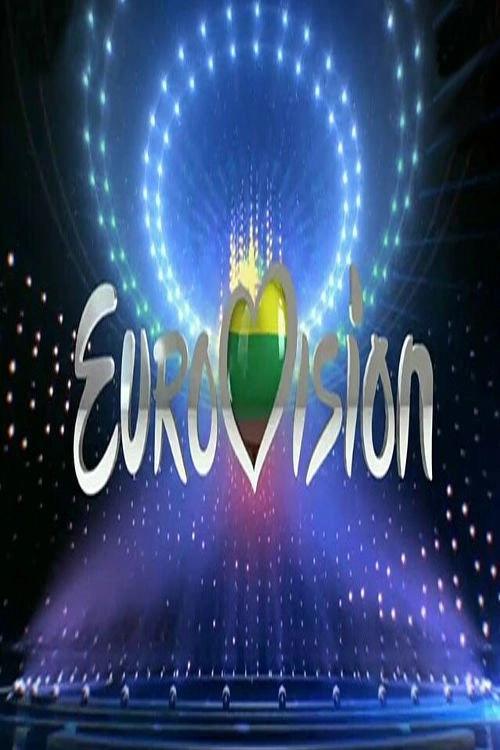 Eurovizija.LT