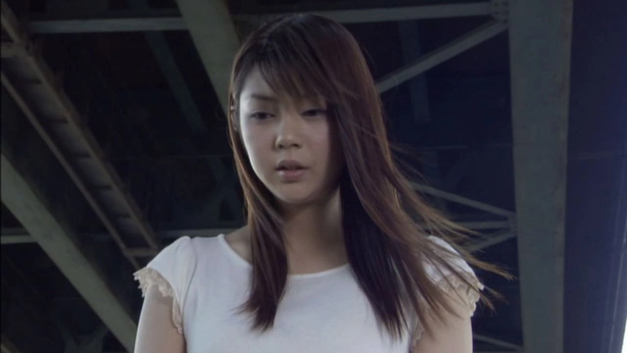 Kamen Rider Kiva