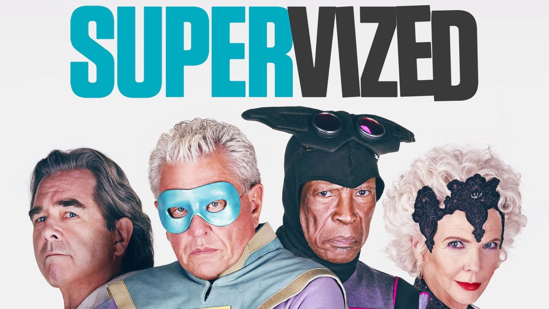 Supervized